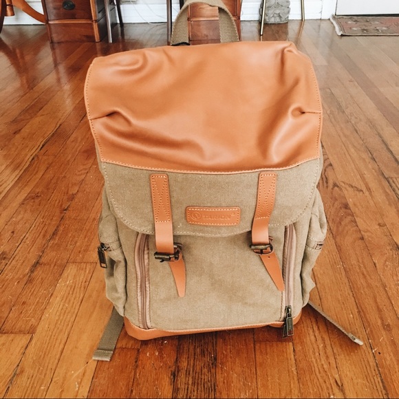 tarion camera backpack
